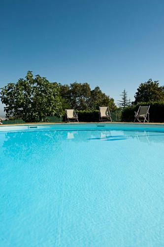 Hotel Albergo La Lanterna