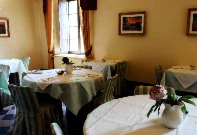 Bed & Breakfast Il Chiostro Del Carmine