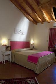 Agroturismo Resort La Mola