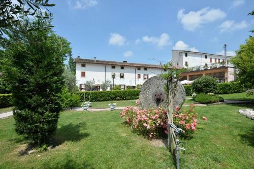Agroturismo Resort La Mola