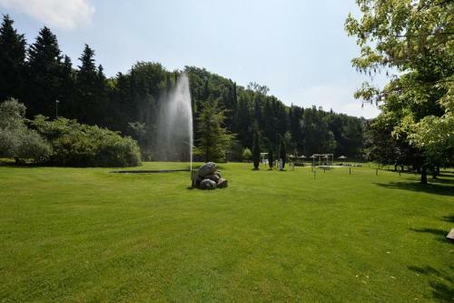 Agroturismo Resort La Mola