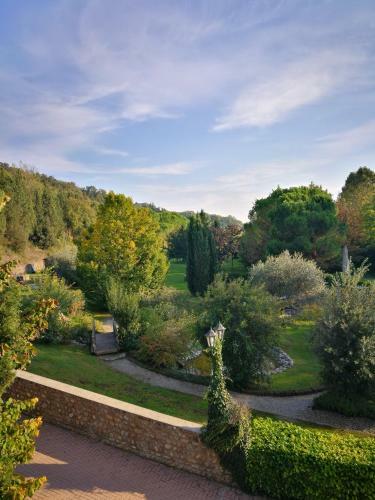 Agroturismo Resort La Mola