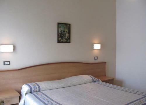 Hotel Albergo Moretti