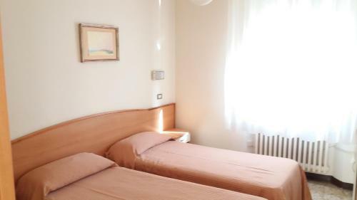 Hotel Albergo Moretti