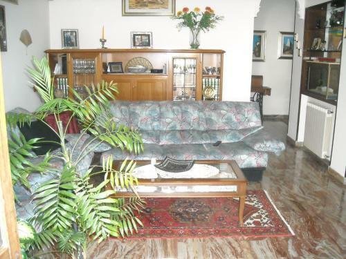 Giardino Degli Aranci B&B