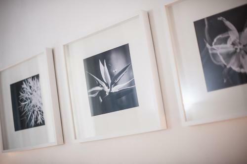 Principi Apartment