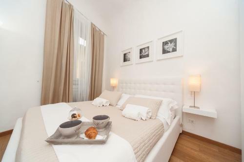 Principi Apartment