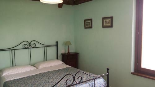Agroturismo Country House Il Sambro