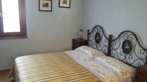 Agroturismo Country House Il Sambro