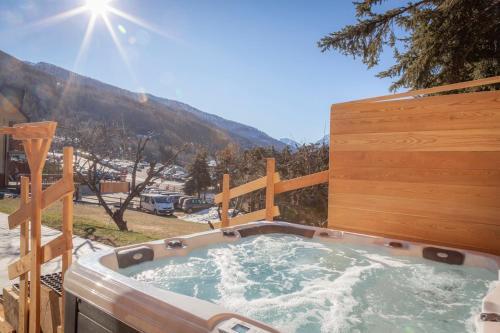 Apartamento Appartamenti Piero Gros