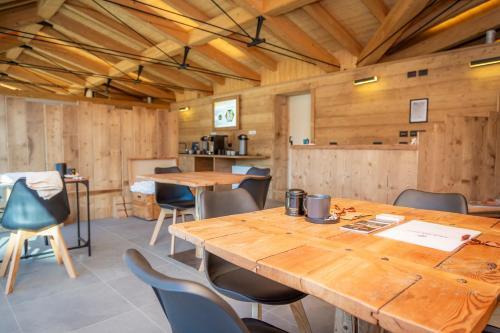 Apartamento Appartamenti Piero Gros