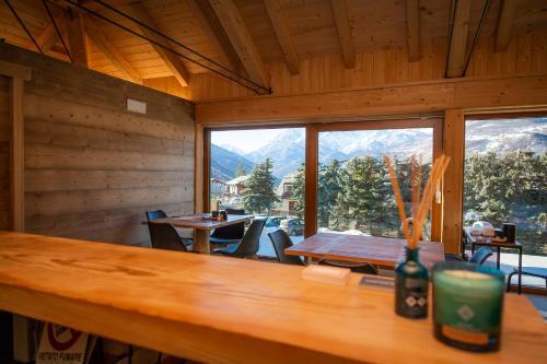 Apartamento Appartamenti Piero Gros