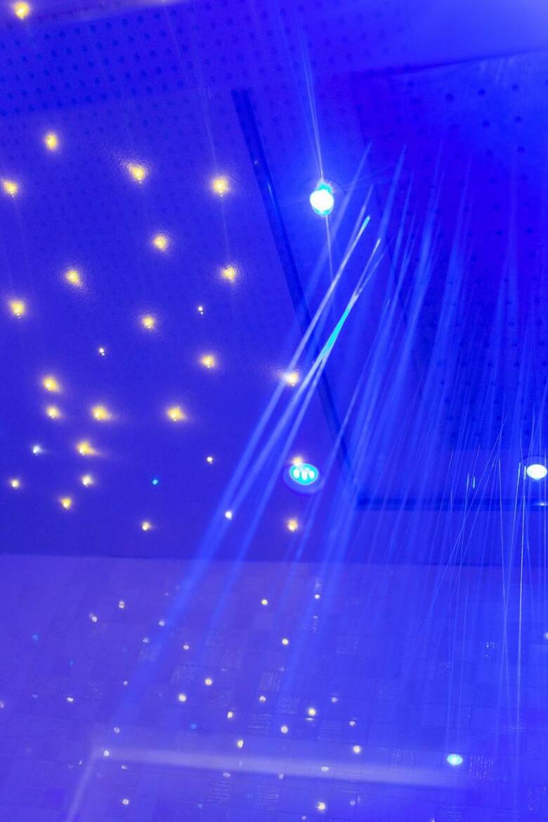 Hotel Torino Wellness & Spa