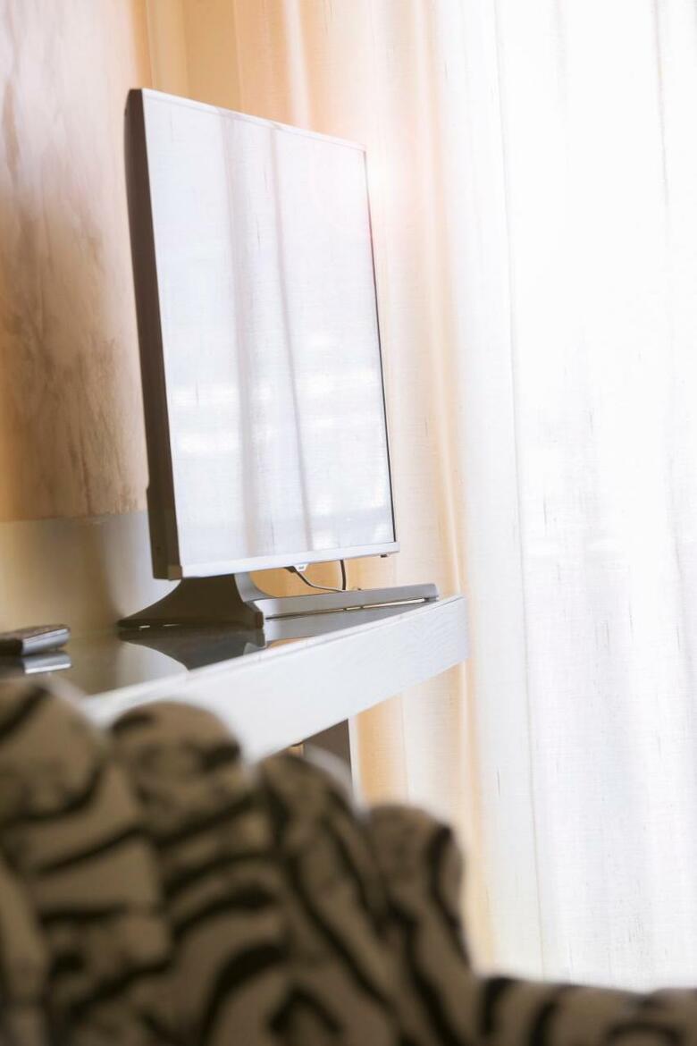 Hotel Torino Wellness & Spa