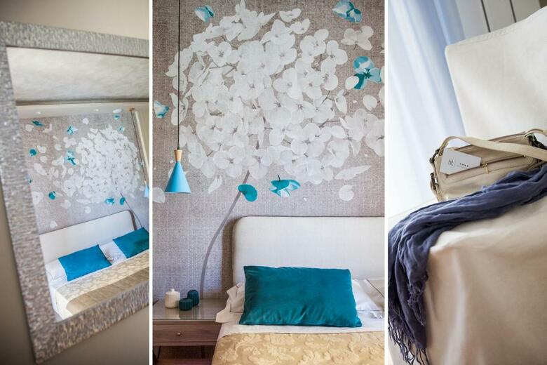 Hotel Torino Wellness & Spa
