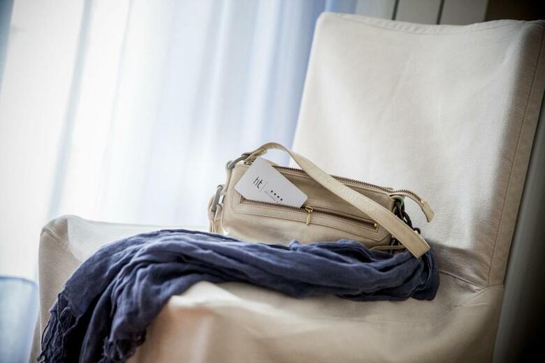 Hotel Torino Wellness & Spa