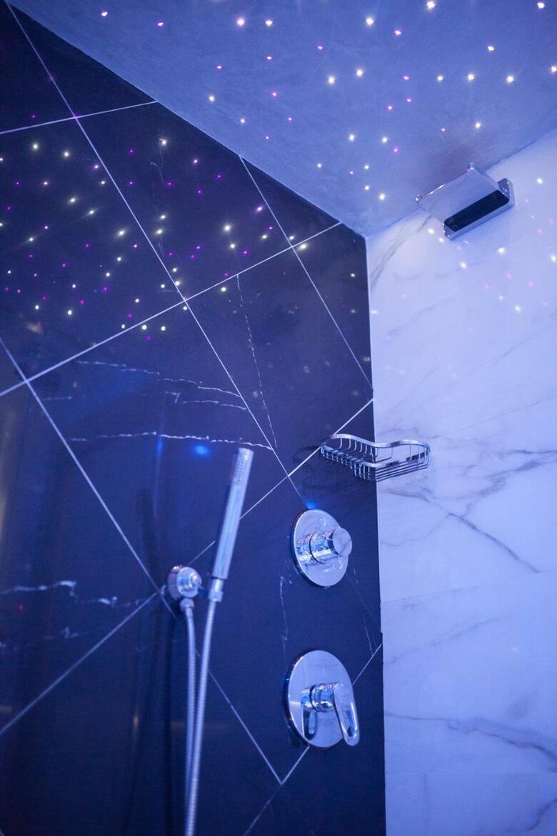 Hotel Torino Wellness & Spa