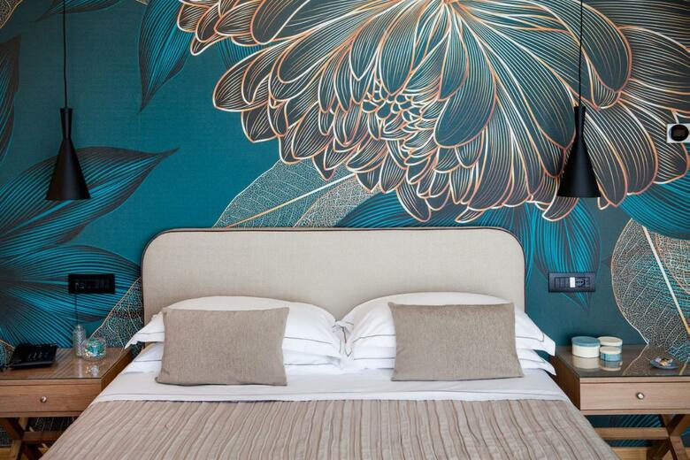 Hotel Torino Wellness & Spa
