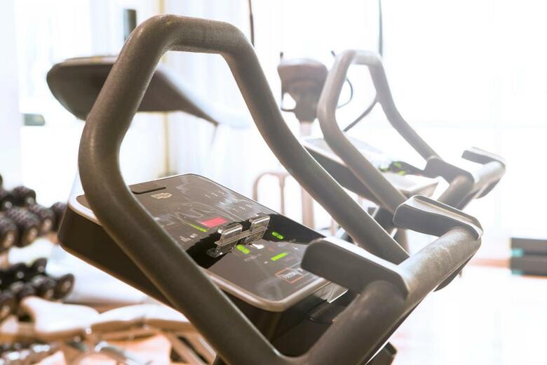 Hotel Torino Wellness & Spa