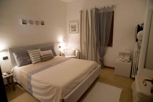 Agroturismo Residenza Lombardi