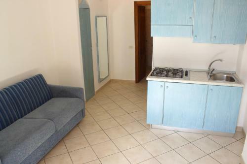Apartamento Baia Turchese Olbia