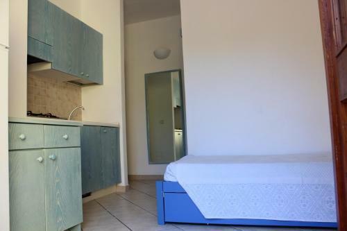 Apartamento Baia Turchese Olbia