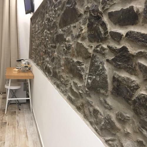 Apartamento Starfish Holidays