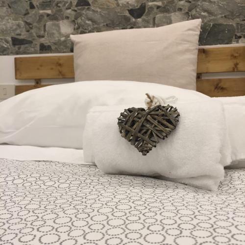 Apartamento Starfish Holidays