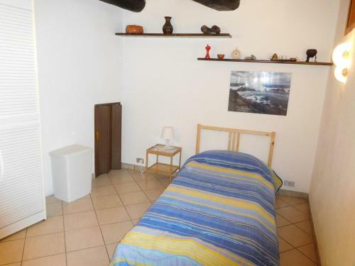 Apartamento Starfish Holidays