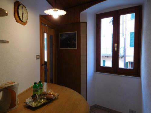 Apartamento Starfish Holidays