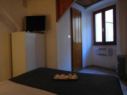 Apartamento Starfish Holidays