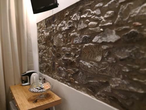 Apartamento Starfish Holidays