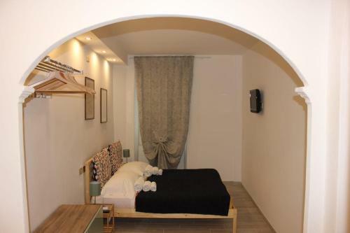 Apartamento Starfish Holidays