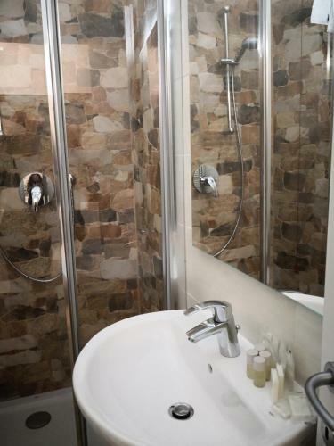 Apartamento Starfish Holidays