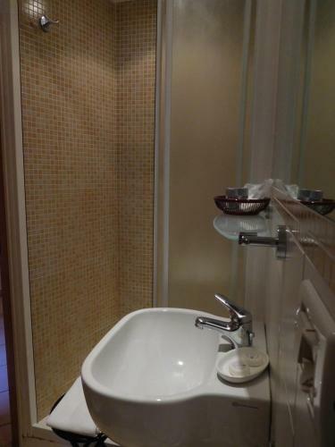 Apartamento Starfish Holidays