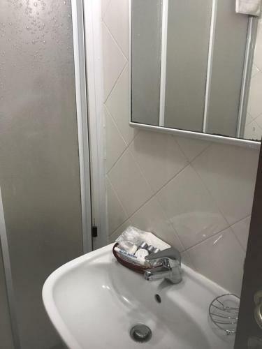 Apartamento Starfish Holidays