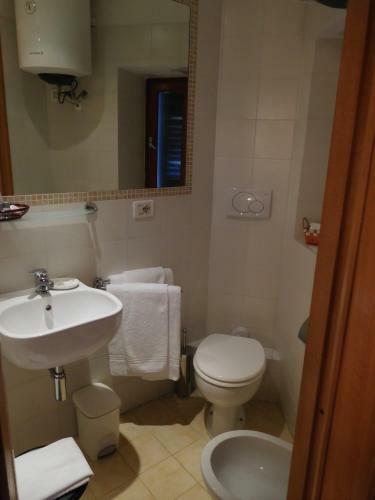 Apartamento Starfish Holidays