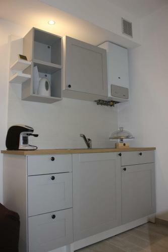 Apartamento Starfish Holidays