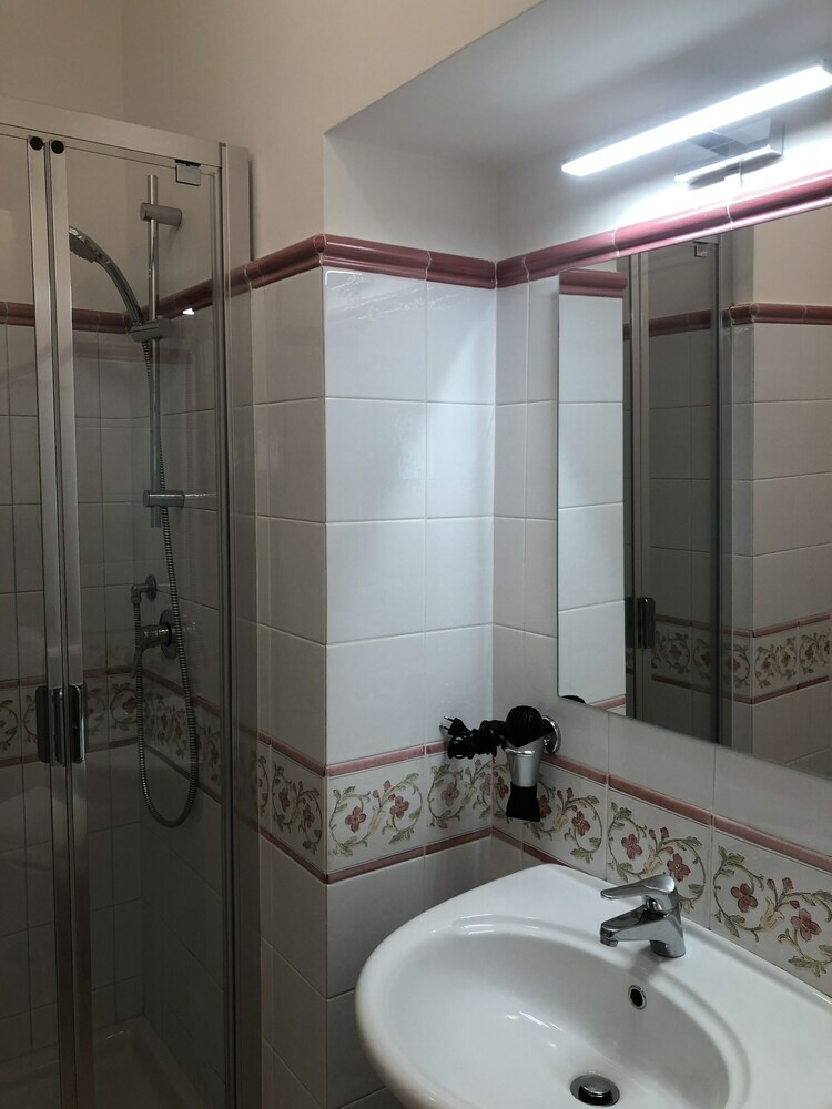 Hostal La Piazzetta