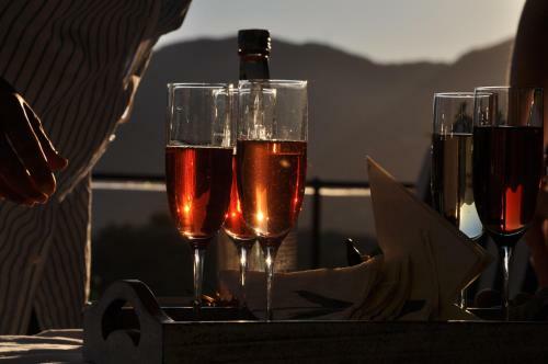Hotel Helios