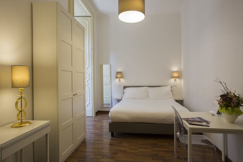 Napoliclass B&B