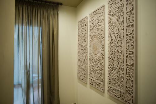 Hostal Le Dimore Del Re