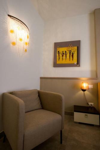 Hostal Le Dimore Del Re