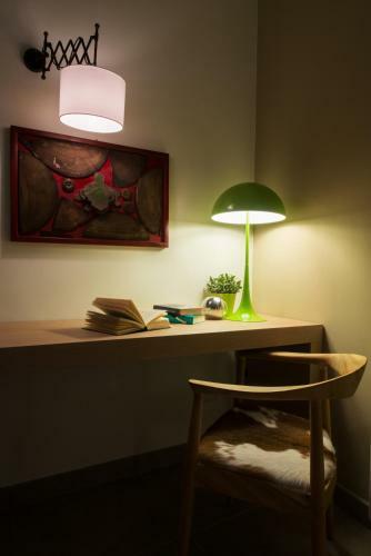 Hostal Le Dimore Del Re
