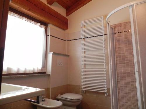 Hostal Villa Americana Chambres D'hotes