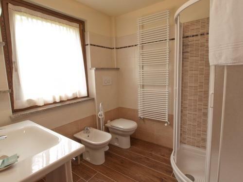 Hostal Villa Americana Chambres D'hotes