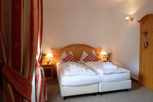 Romantic Hotel Excelsior