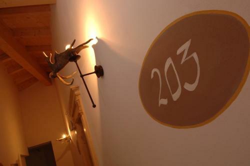 Romantic Hotel Excelsior