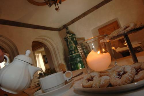 Romantic Hotel Excelsior