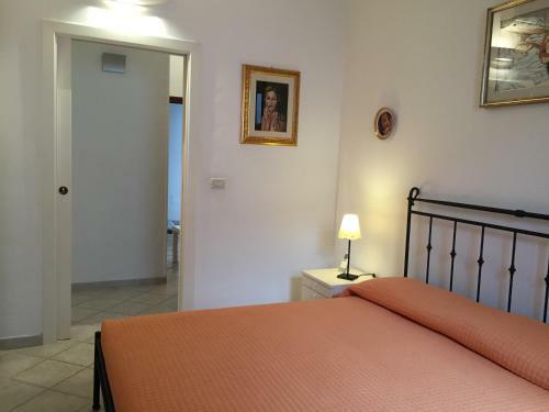 Apartamento Palazzo Dei Gesuiti